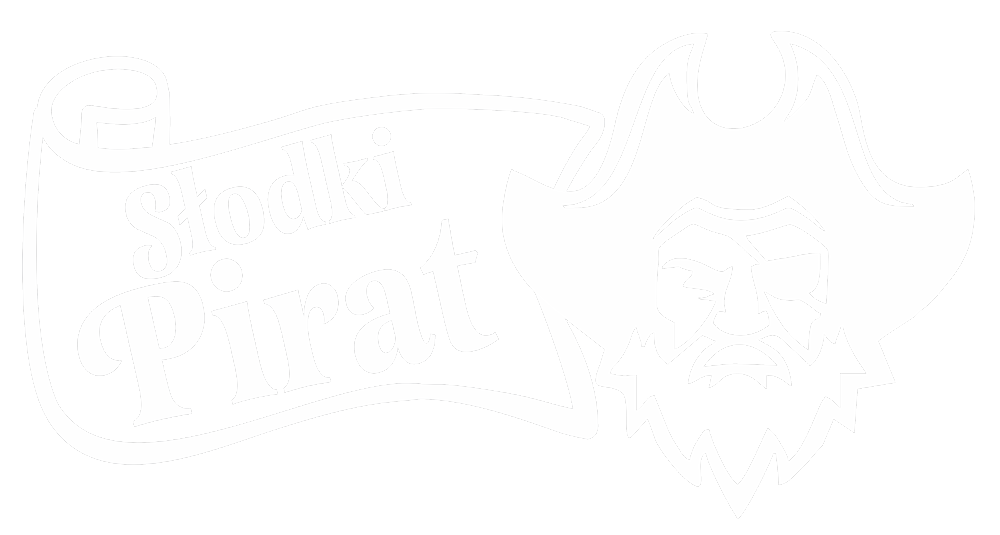 logo_SlodkiPirat_jasne_small