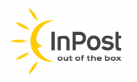InPost_logotype_2019_lift_claim_RGB_transparent_for_white_backgrounds
